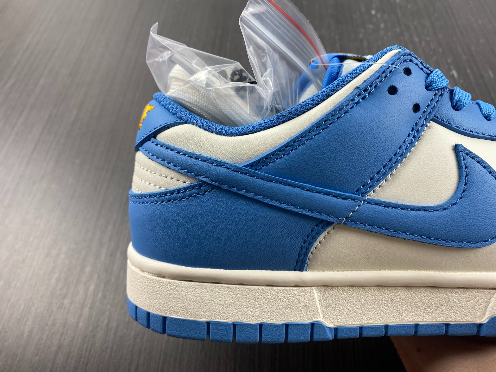 nike dunk low huohga dd1503-100