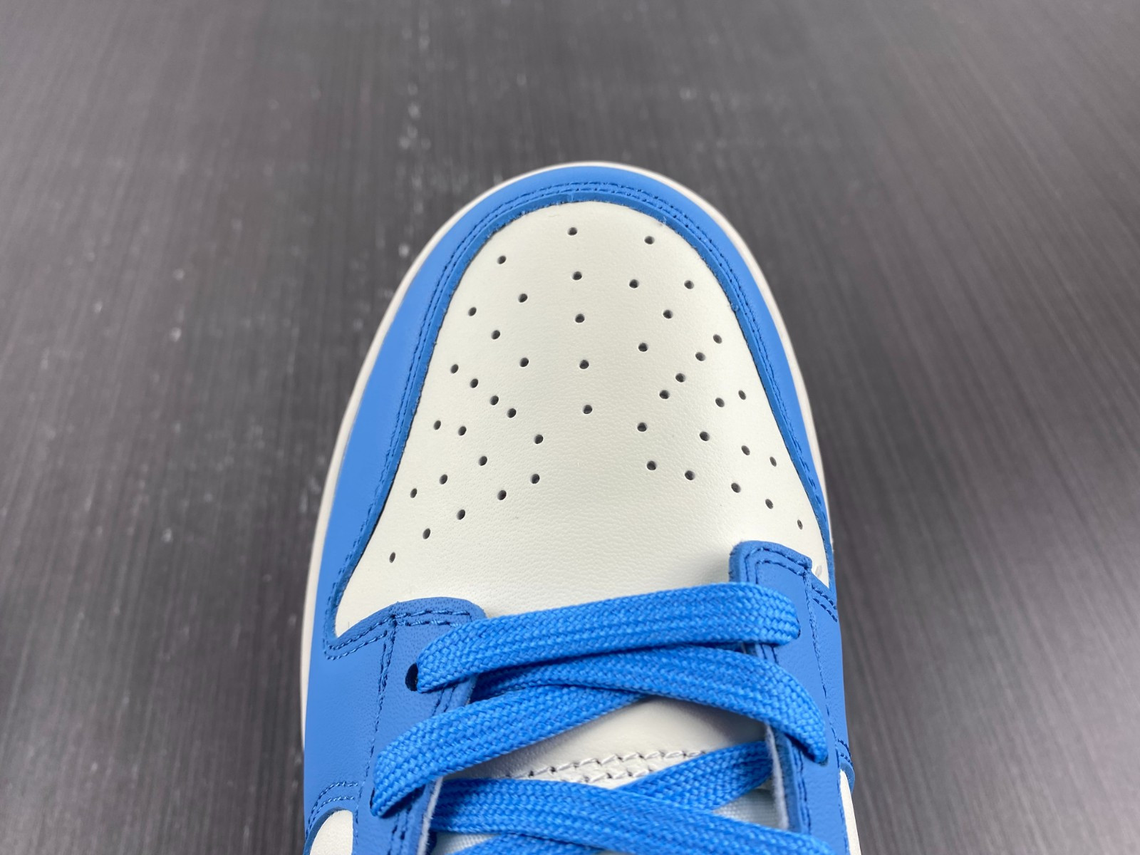 nike dunk low huohga dd1503-100