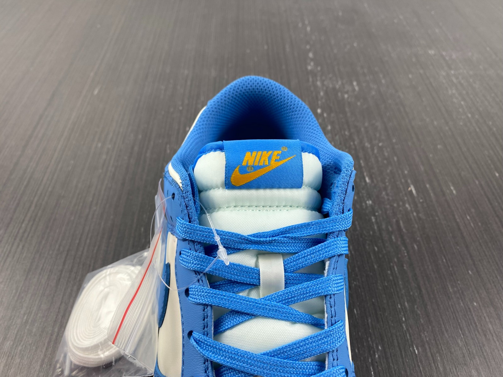 nike dunk low huohga dd1503-100