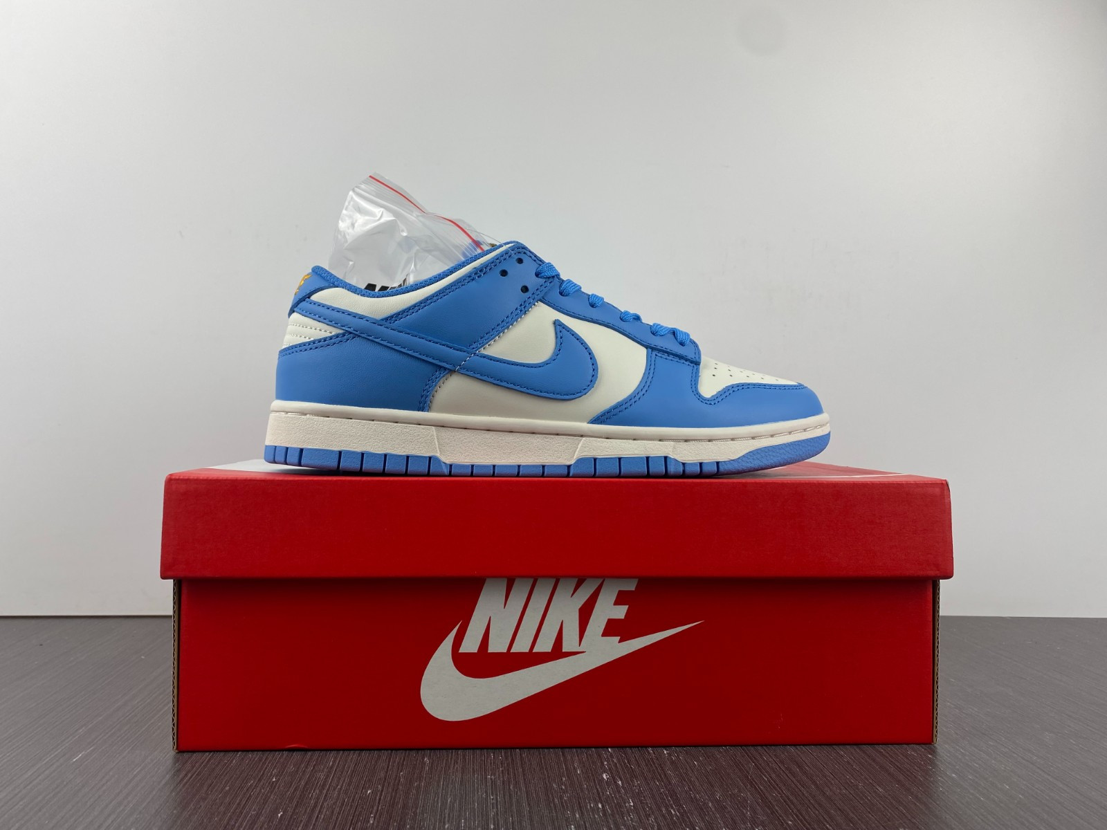 nike dunk low huohga dd1503-100