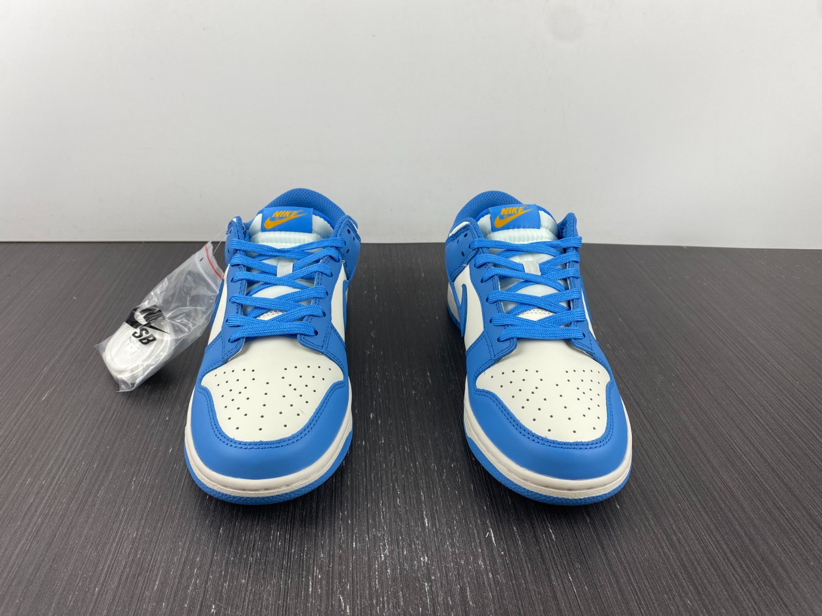 nike dunk low huohga dd1503-100