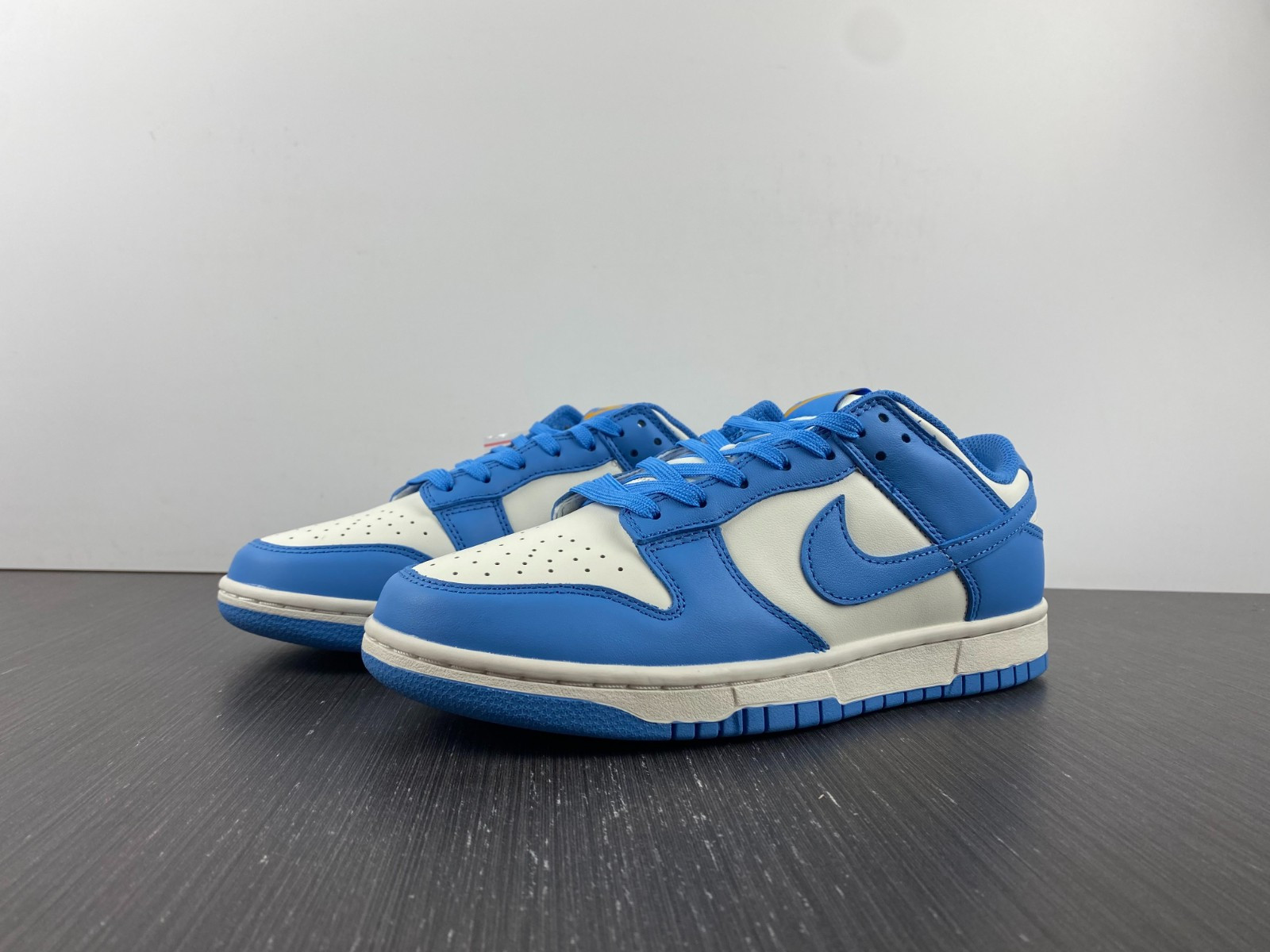 nike dunk low huohga dd1503-100