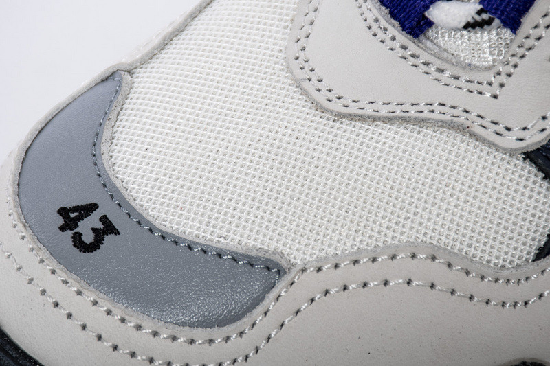 Ba*len*cia*ga triple s 541641w09of9095