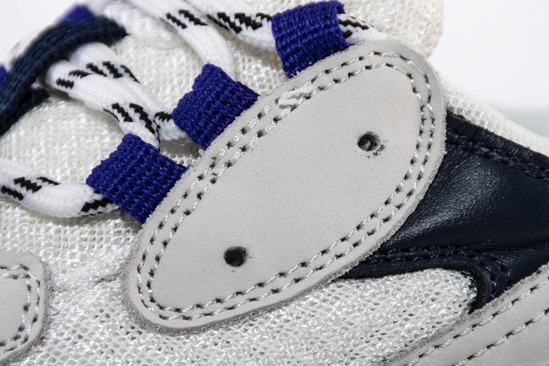 Ba*len*cia*ga triple s 541641w09of9095