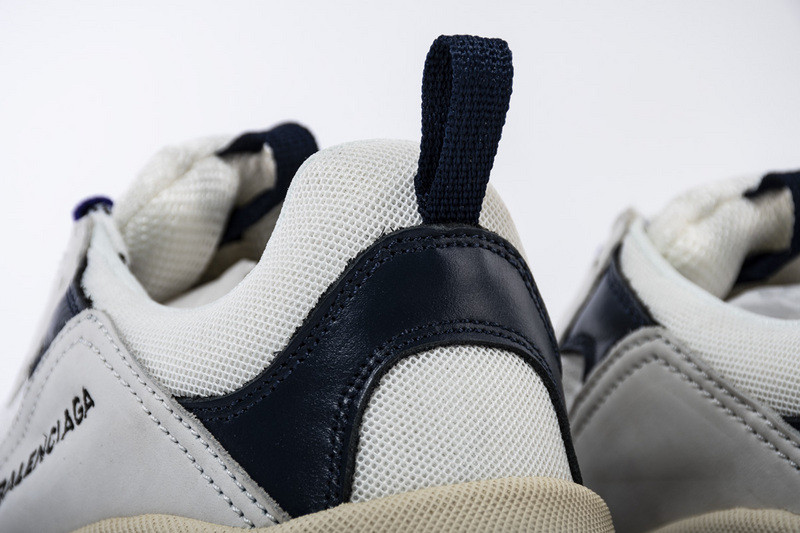 Ba*len*cia*ga triple s 541641w09of9095