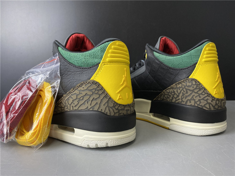 air jordan 3 se “animal instinct 2.0” cv3583-003