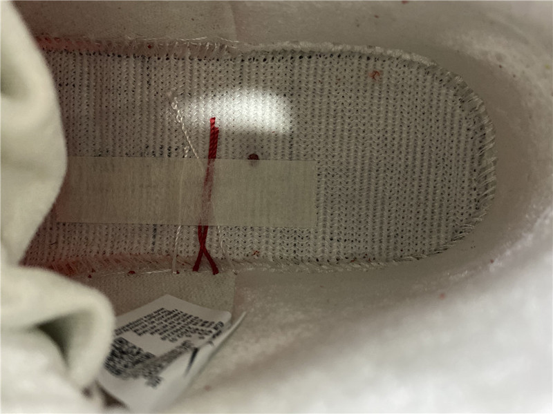 dunk sb nike sb dunk high “strawberry cough cw7093-600