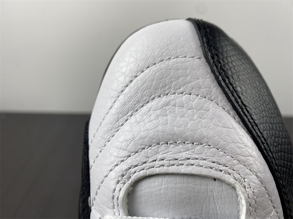 jordan 12 retro taxi (2018) - 130690-125