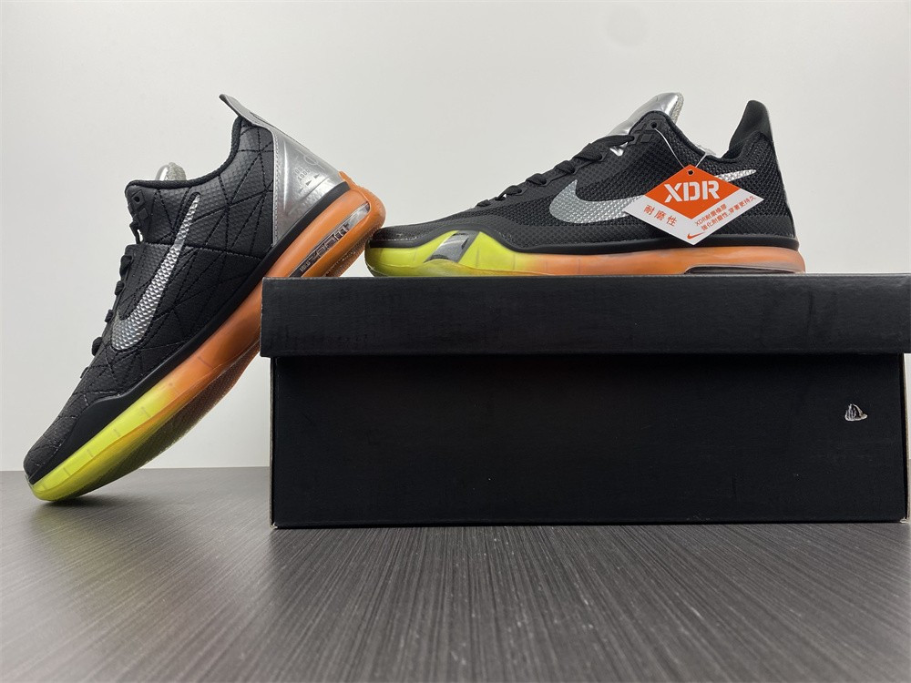 nike kobe 10 all star - 742546-097