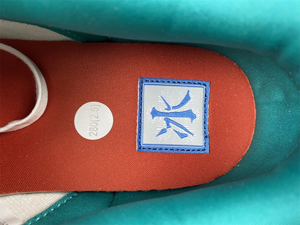 nike dunk low ice do2326-001