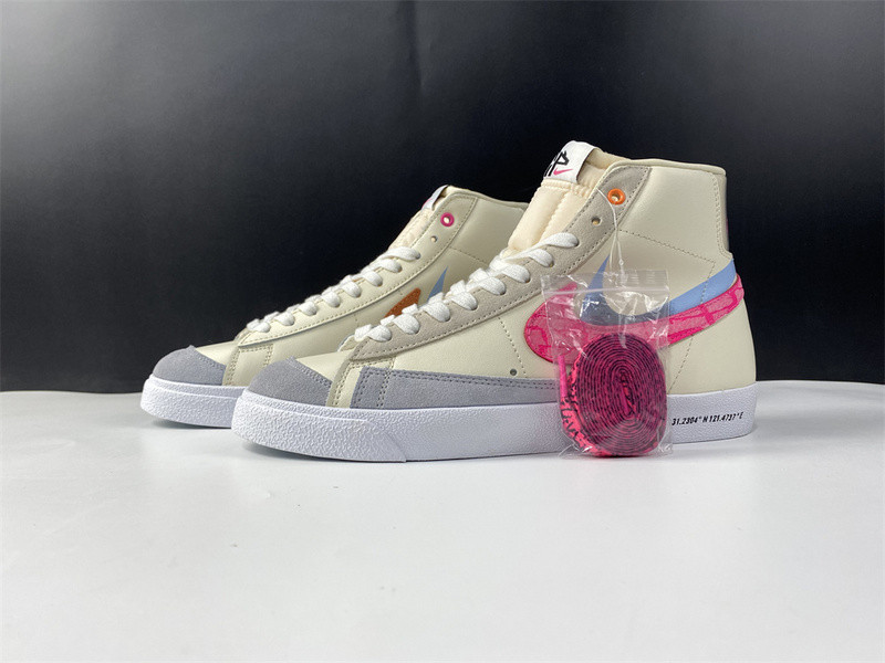 nike blazer mid ''77 shanghai dc0707-164