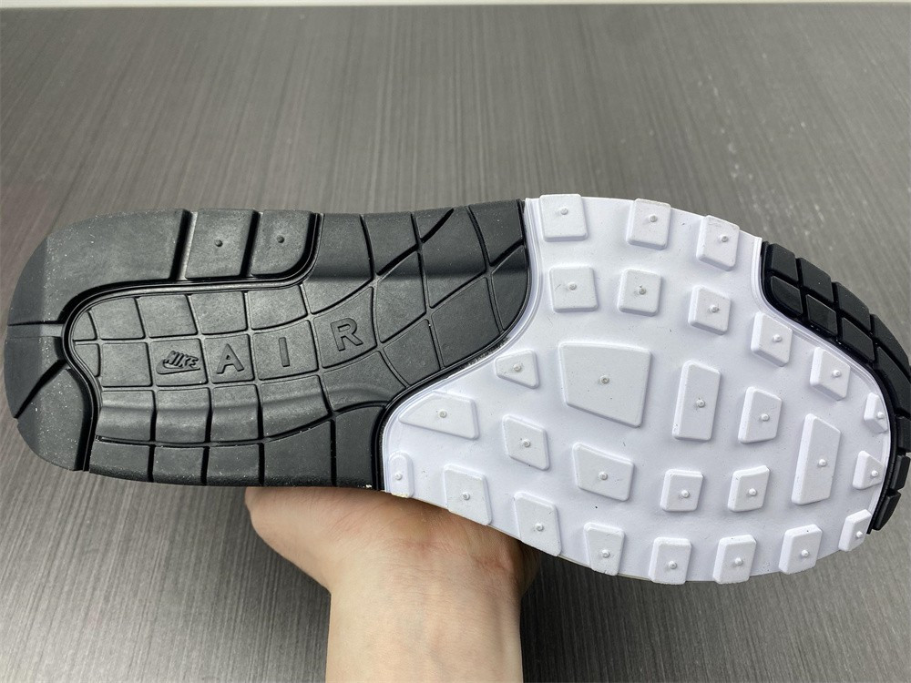 air max 1 patta waves black dq0299-001