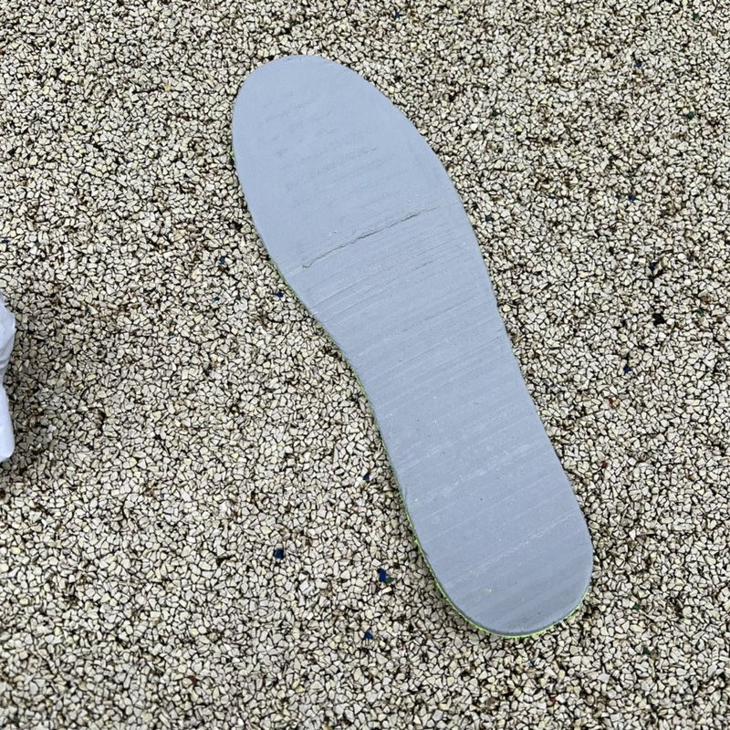 nike dunk low owt lot 12 - dj0950-100