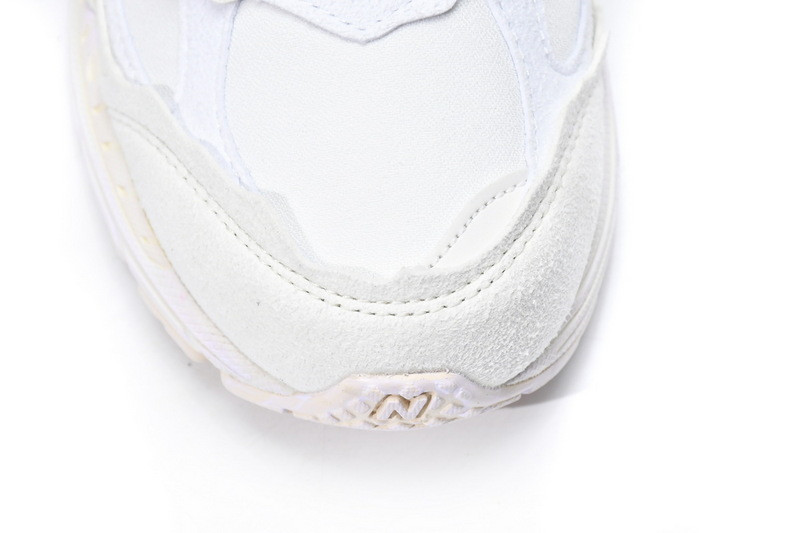 new Ba1an*e 2002r protection pack sea salt m2002rdc