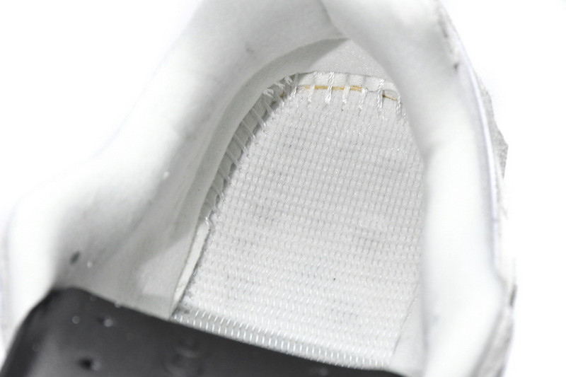 new Ba1an*e 2002r protection pack sea salt m2002rdc