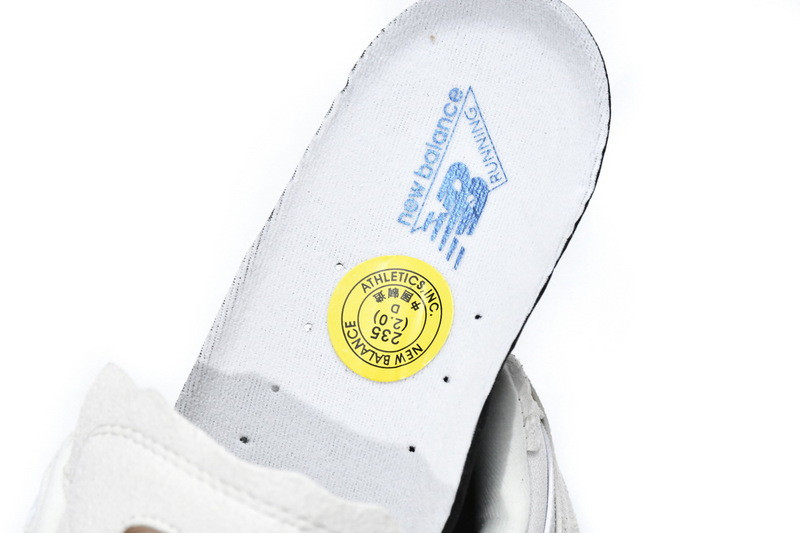 new Ba1an*e 2002r protection pack sea salt m2002rdc