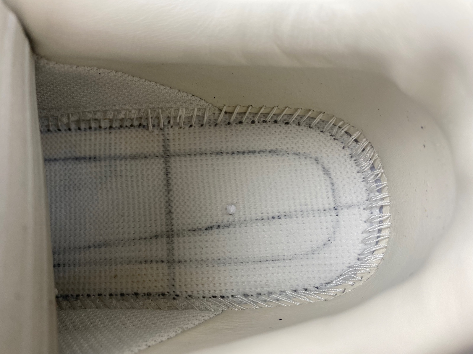 nike air force 1 low sp ambush phanT0m - dv3464-002