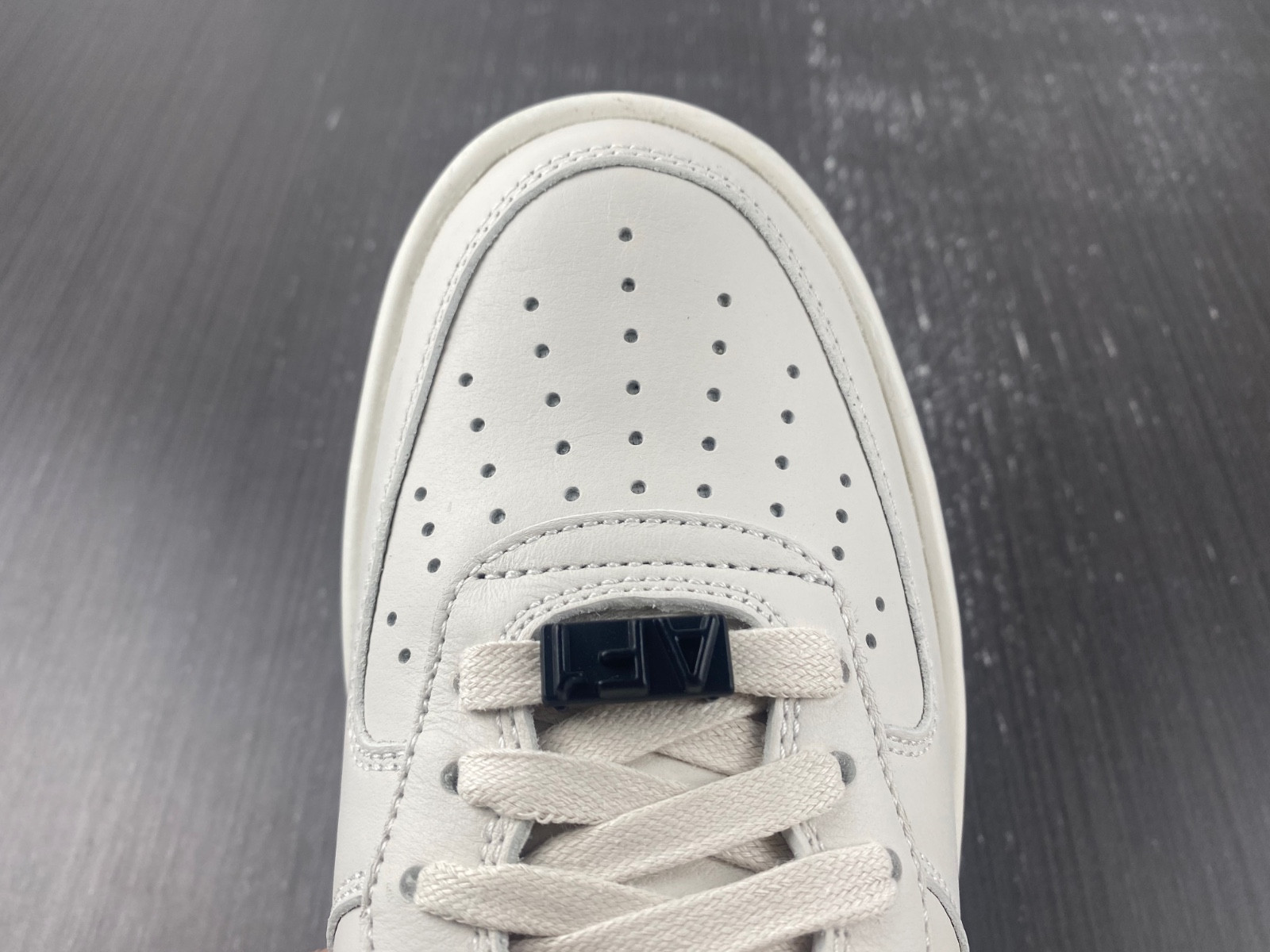 nike air force 1 low sp ambush phanT0m - dv3464-002