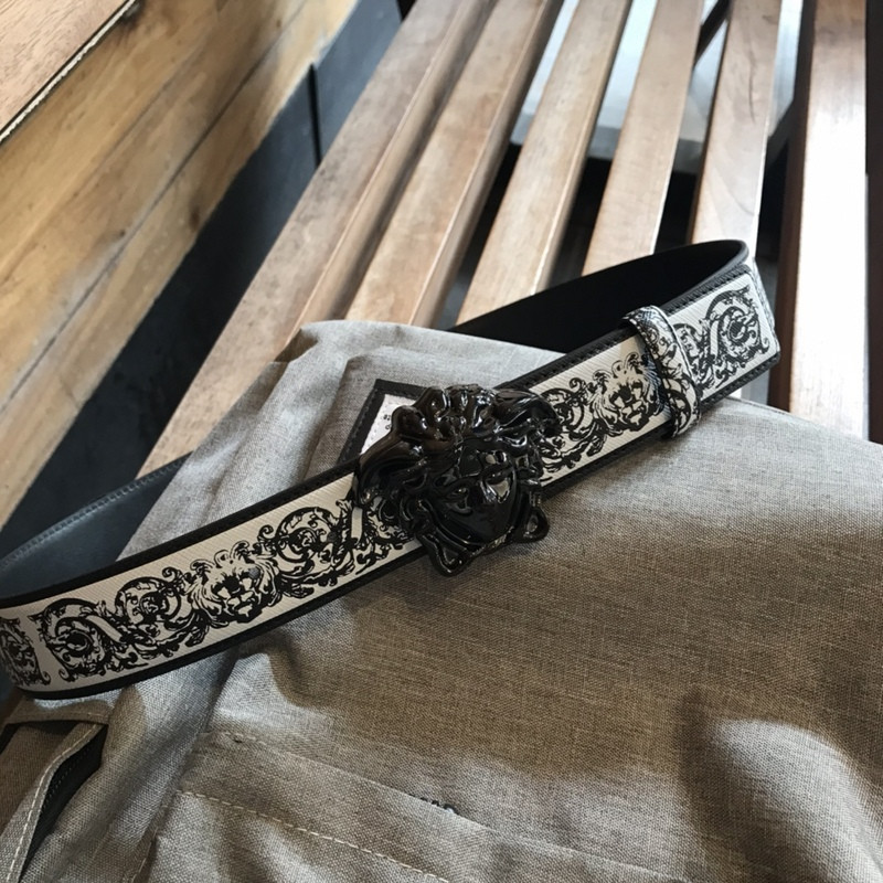 vesace belt