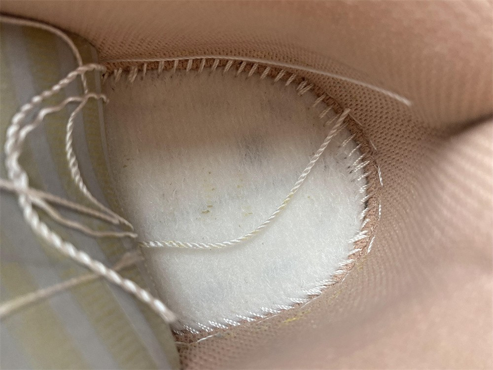 nike dunk low rose whisper (w) - dd1503-118