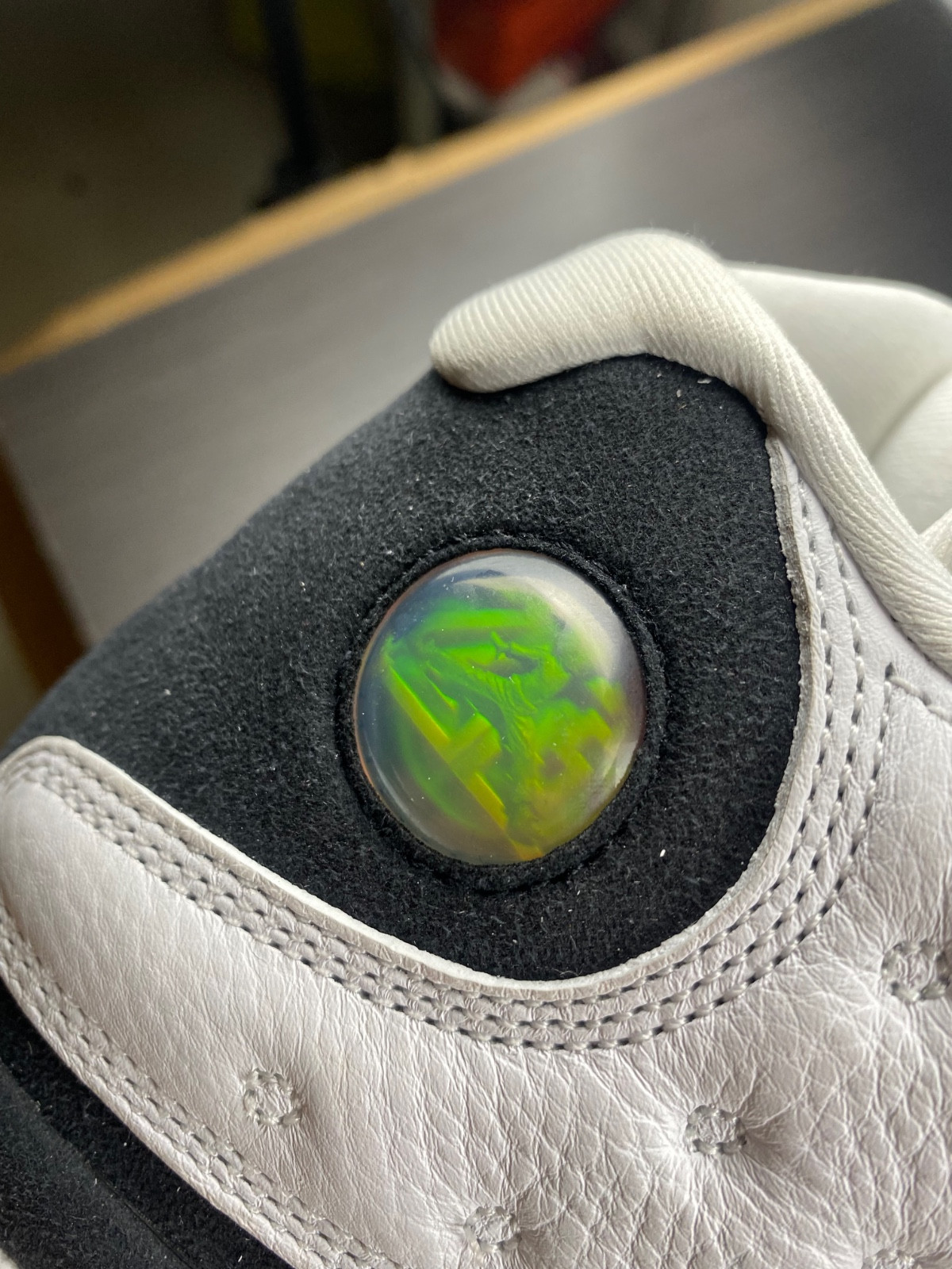 air jordan 13 he got game 414571-104