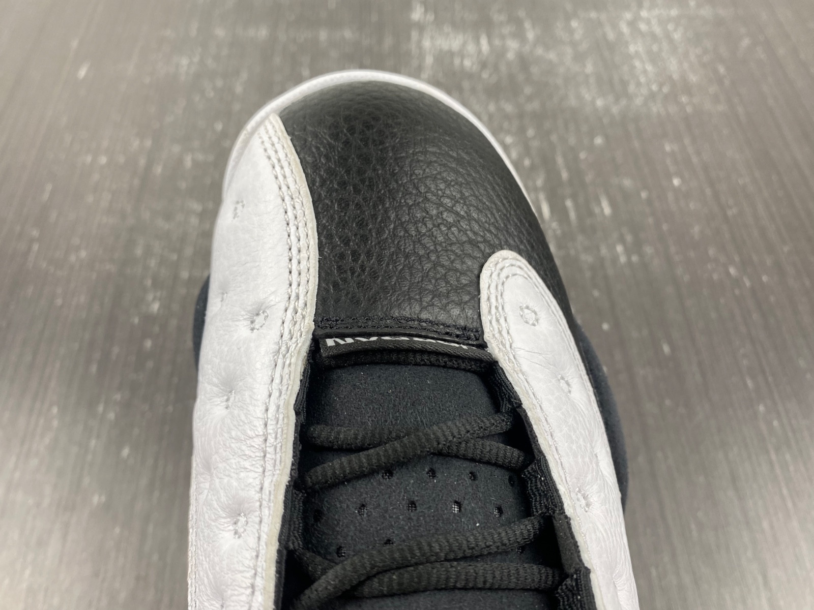 air jordan 13 he got game 414571-104