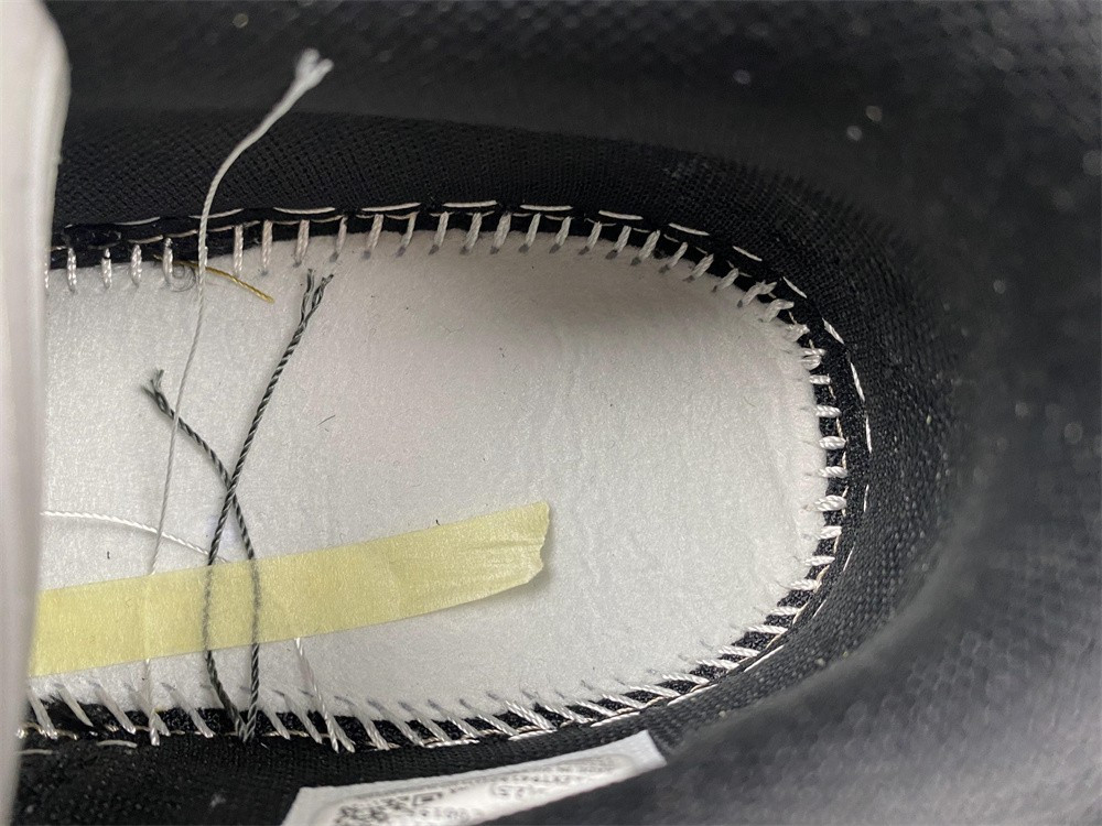 nike dunk low scrap black gum - db0500-001