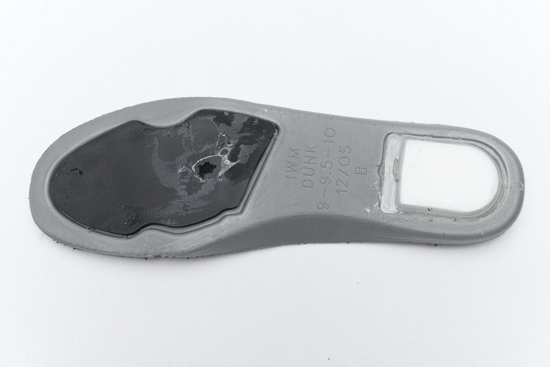 nike sb dunk low desert sand mahogany - bq6817-004