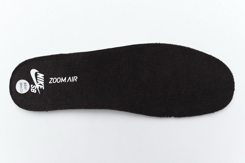 nike sb dunk low desert sand mahogany - bq6817-004