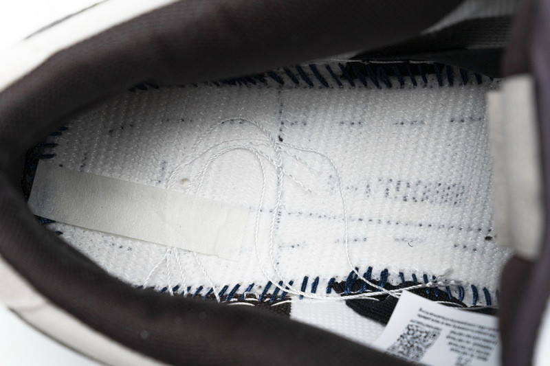 nike sb dunk low desert sand mahogany - bq6817-004