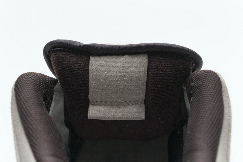 nike sb dunk low desert sand mahogany - bq6817-004