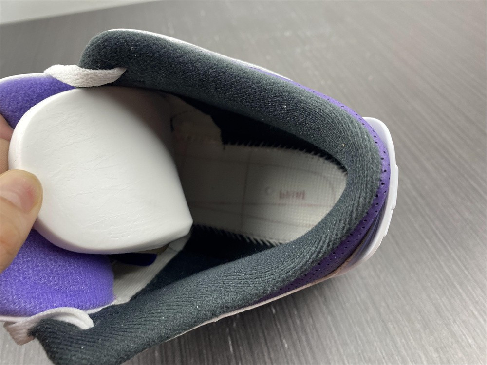 air jordan 3 dark iris ct8532-105