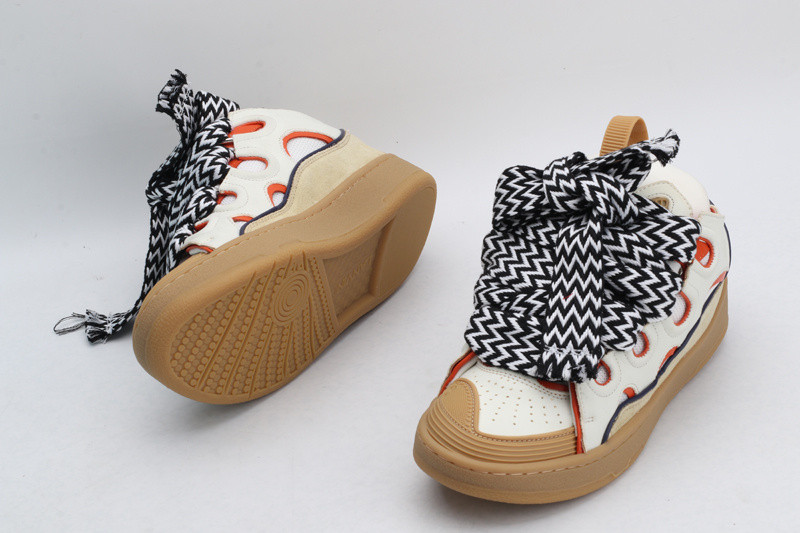lanvi sneaker