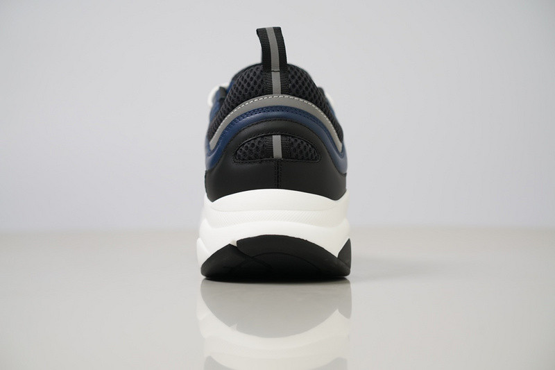 D*or homme b22 trainer sneaker