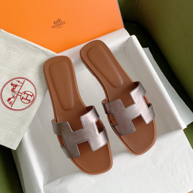 herm slides