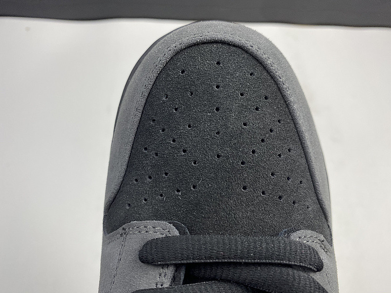 nike dunk sb low premier "Nor*hern lights" 724183-063