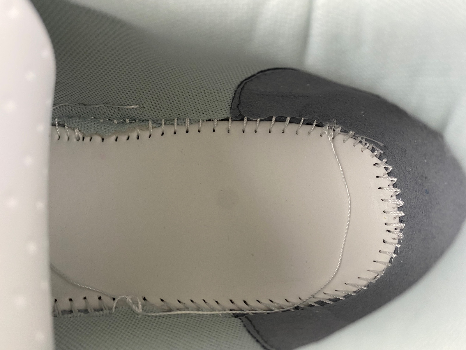 owt out of office sneakers