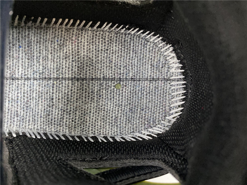 Ba*len*cia*ga track sneaker