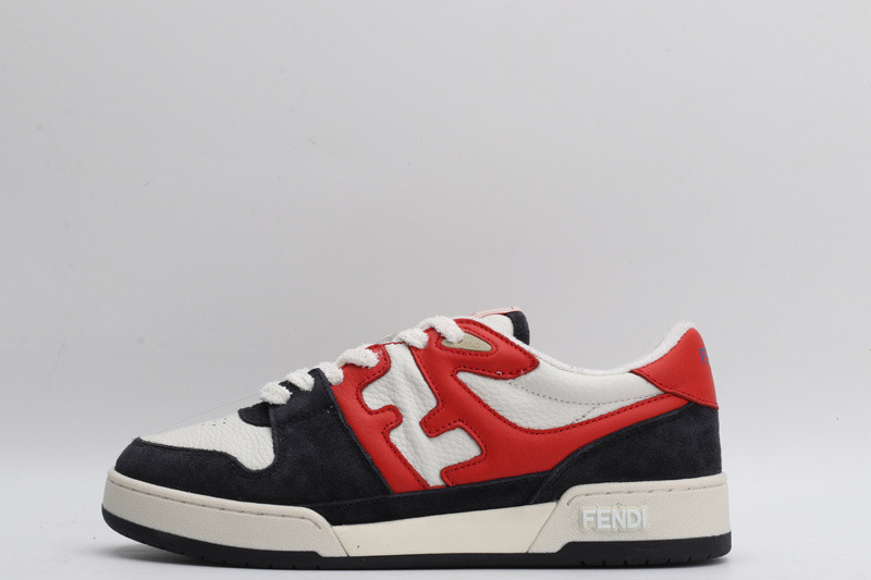 fedi sneaker