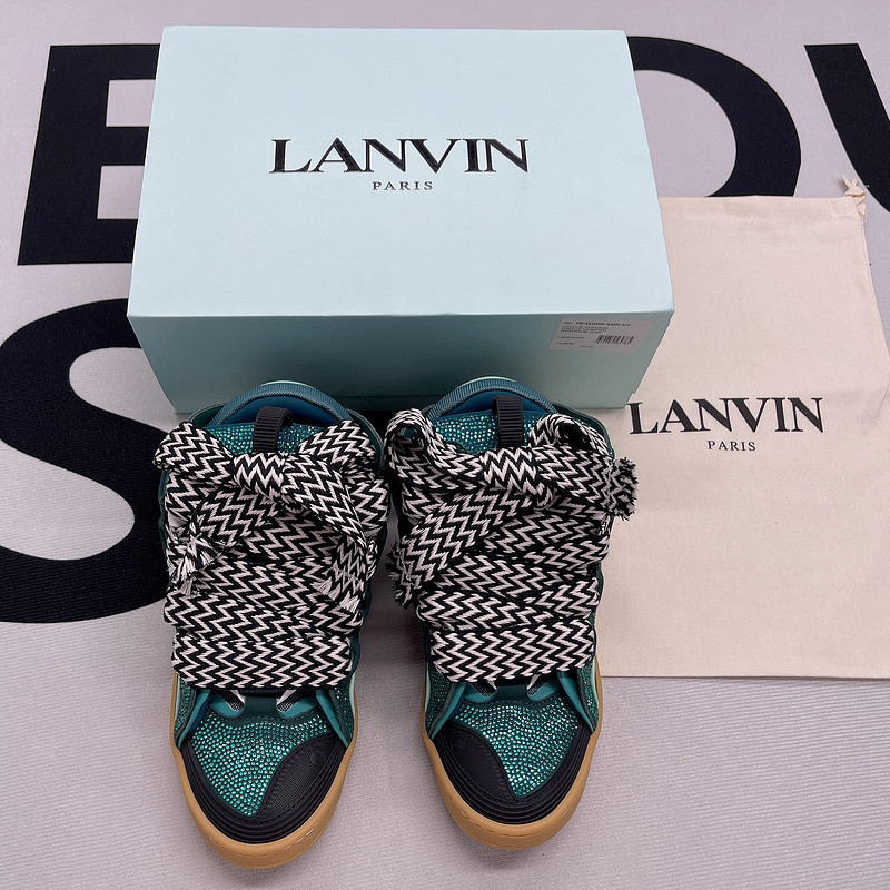 lanvi sneaker