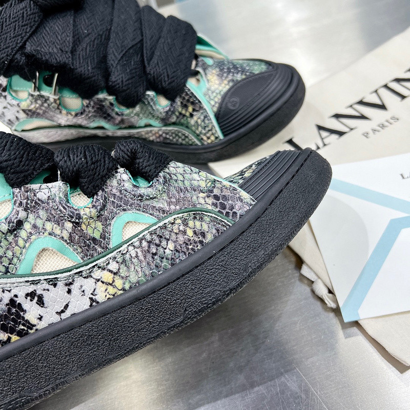 lanvi sneaker