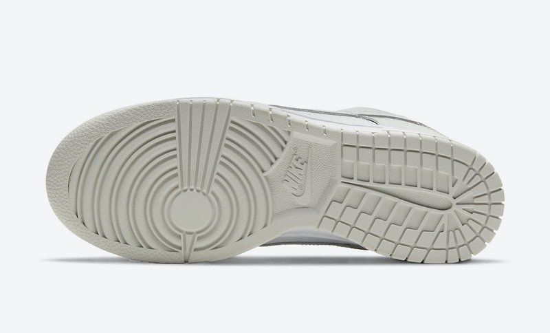 nike dunk low "photon dust" dd1503-103