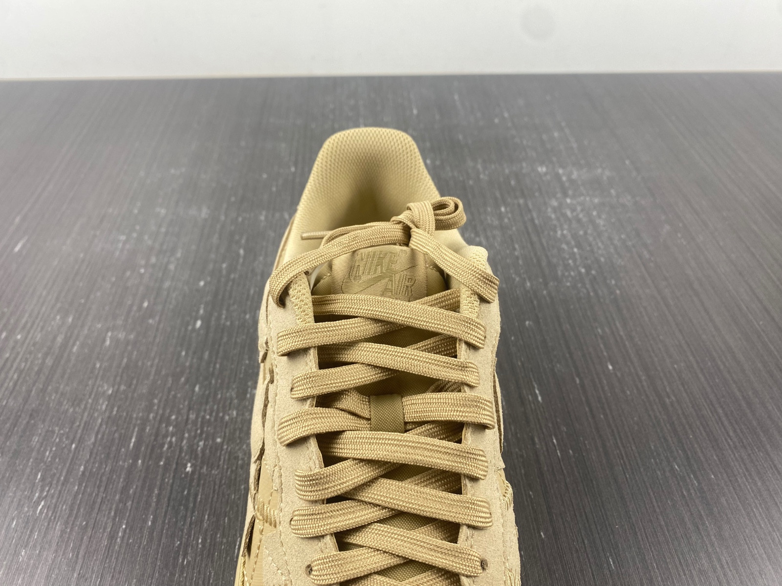 nike air force 1 low billie eilish mushroom dq4137-200