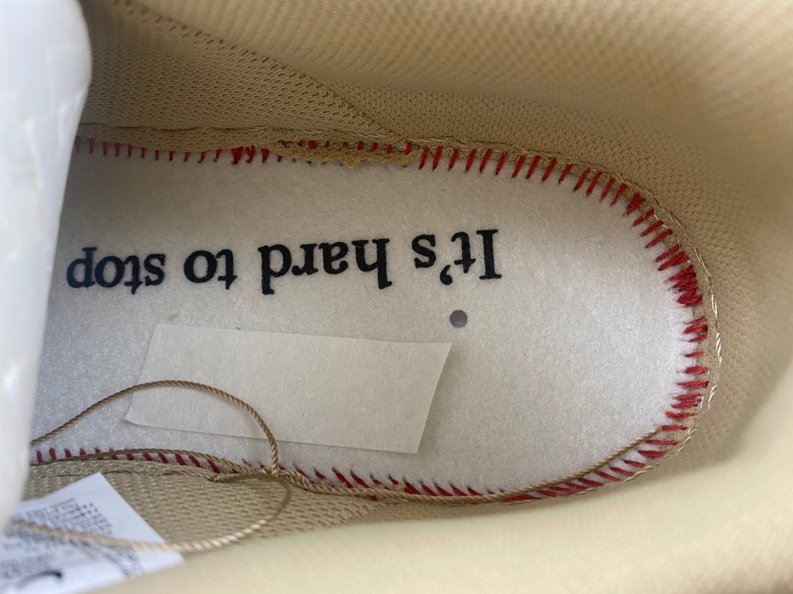 nike air force 1 low billie eilish mushroom dq4137-200