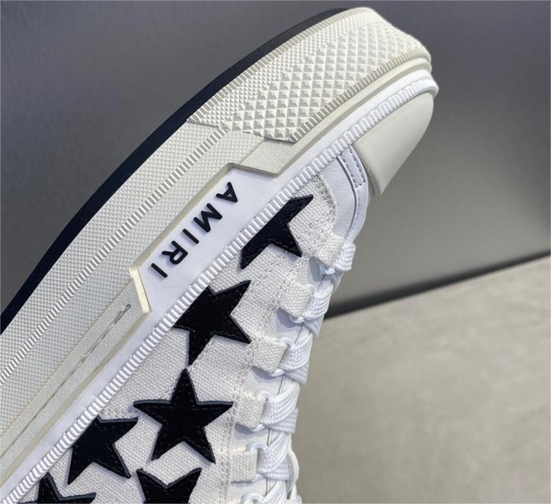 amiri sneakers