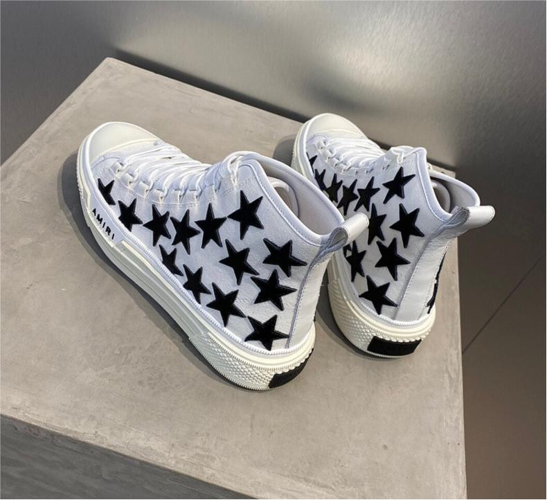 amiri sneakers