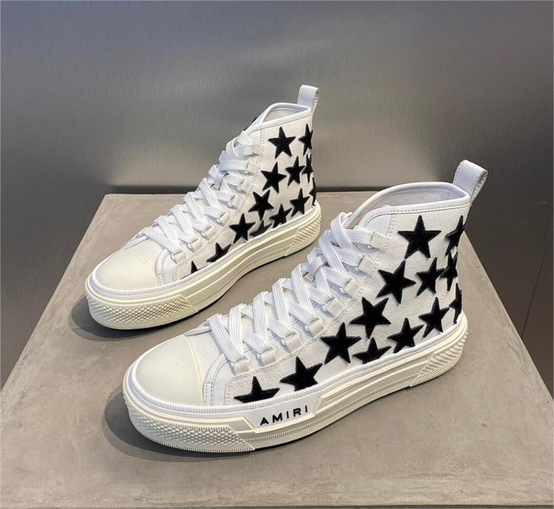 amiri sneakers