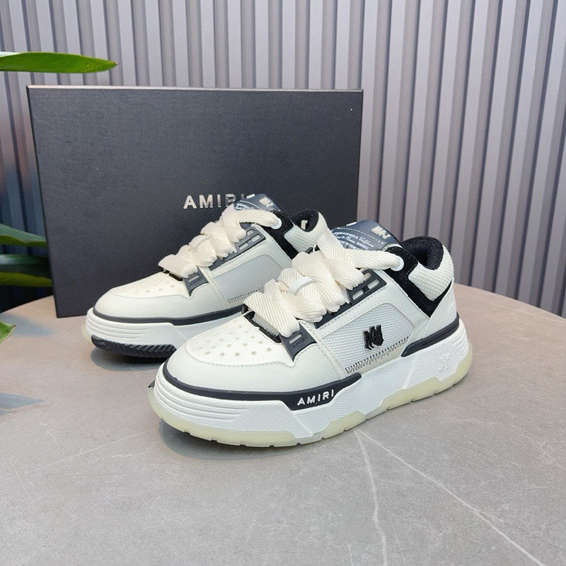 amiri ma-1 sneaker