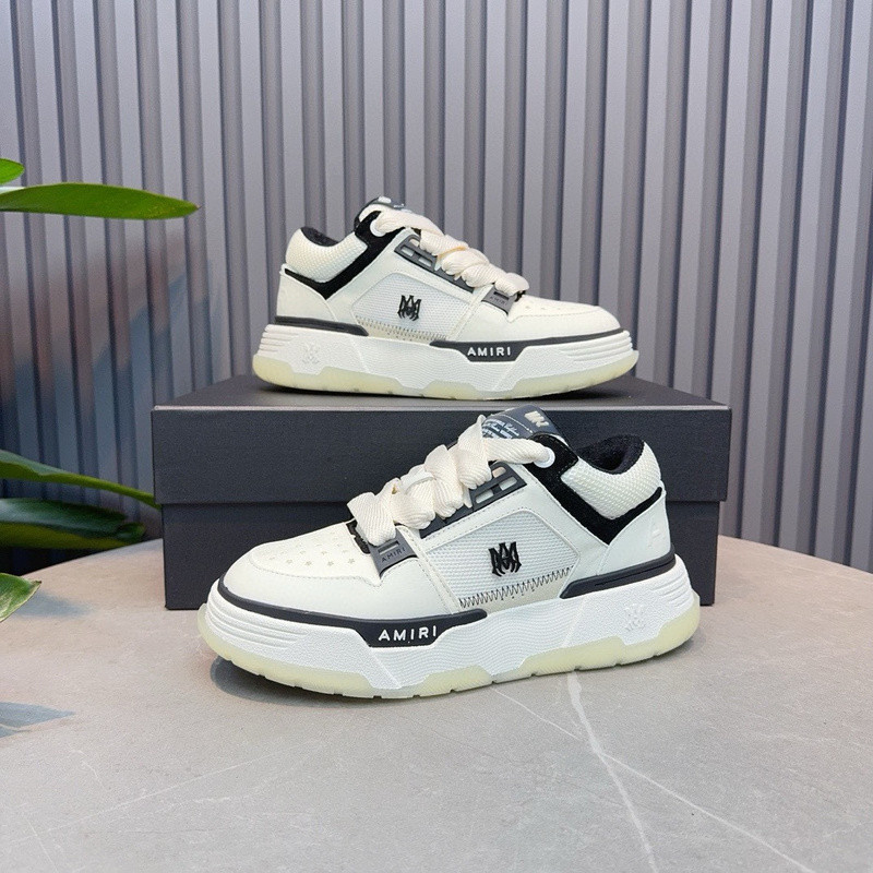 amiri ma-1 sneaker
