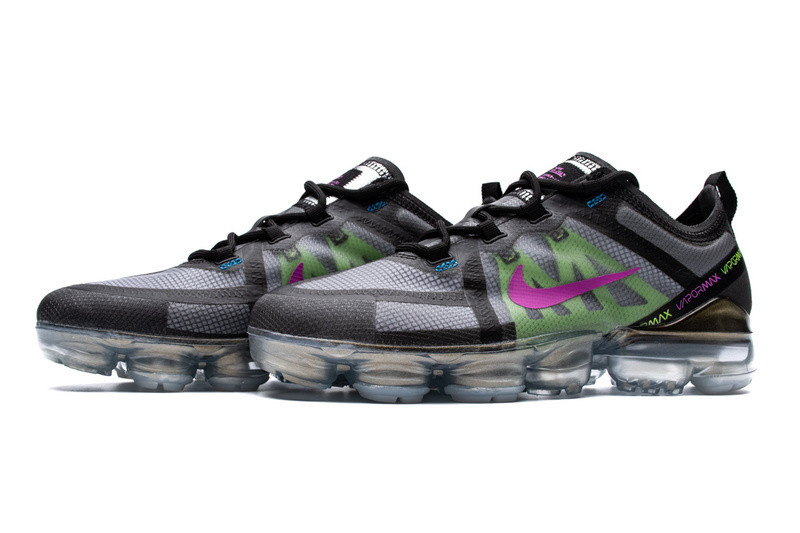 nike air vapormax 2019 prm 